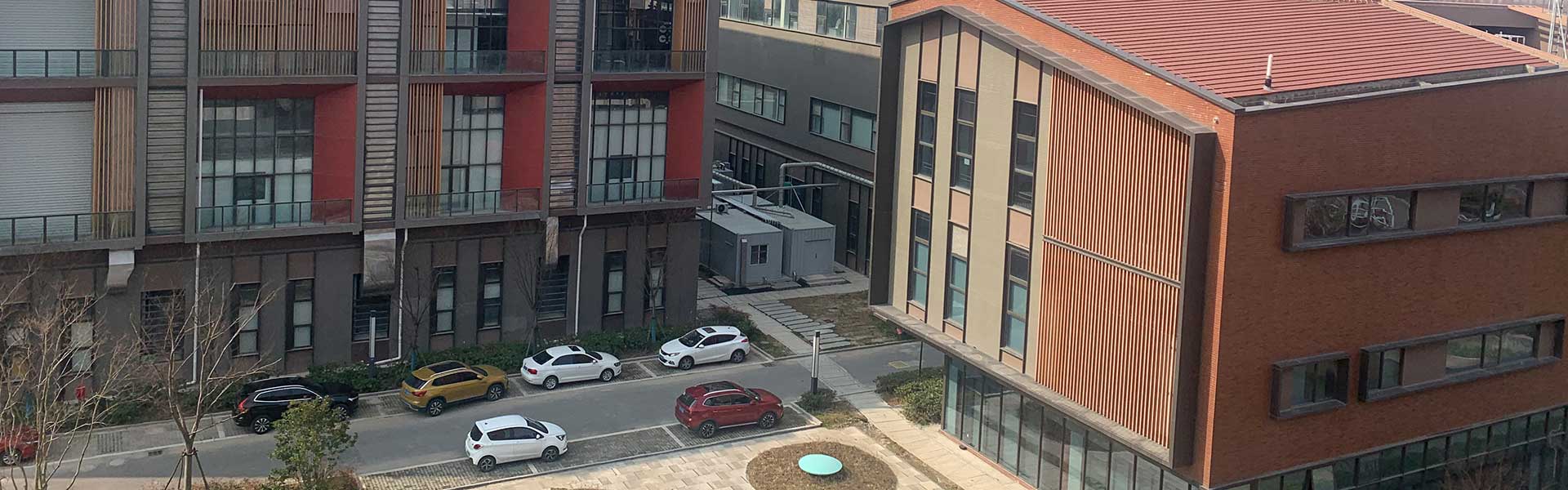 多宝(中国)一站式服务官网